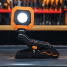 BETA Led lampe 1600lumen thumbnail