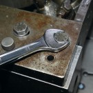 34mm thumbnail