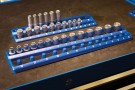 Pipeholder 1/2