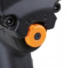 3/8 Mutter trekker thumbnail