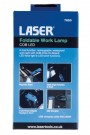 Arbeids lampe thumbnail