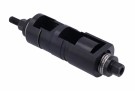 Laser 9429 thumbnail