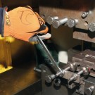 18mm thumbnail
