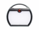 TL5000 thumbnail