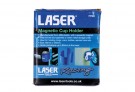 Magnetisk kopp holder thumbnail