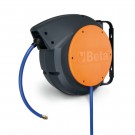 Kabel trommel luft thumbnail