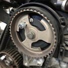 AST4820 thumbnail