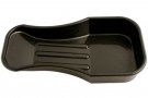 Motorsykkel avløpspanne 2,68L thumbnail