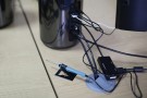 Loddebolt usb thumbnail