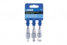 Kule pipeholder drill thumbnail