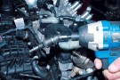 Kule pipeholder drill thumbnail