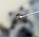 Teleskop magnet thumbnail