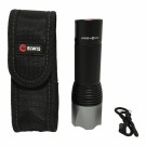 P610 thumbnail