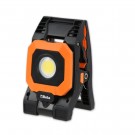 BETA Led lampe 1600lumen thumbnail
