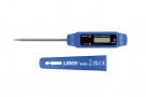 Digital termometer thumbnail