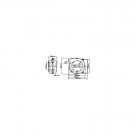 Kabel trommel 230v thumbnail