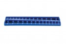Pipeholder 1/2