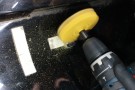 Stripe av Disk 2pk thumbnail