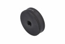Hjulmutterhylse 60 mm thumbnail