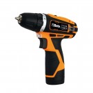 Drill 12v thumbnail