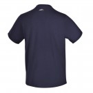 T-skjorte blå thumbnail