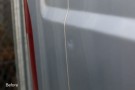Kald lim trekke kit PDR thumbnail