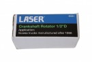 Laser 6331 thumbnail