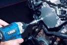 Kule pipeholder drill thumbnail