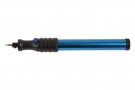 Graverings pen thumbnail
