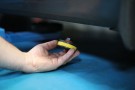 Løftepad Tesla model 3 og Y thumbnail