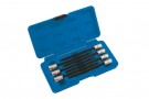 Sett lange kule Torx thumbnail