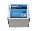 Laser 7330 thumbnail