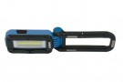 Arbeids lampe thumbnail