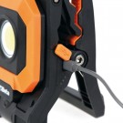 BETA Led lampe 1600lumen thumbnail