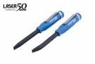 Laser 9201 thumbnail