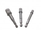 pipeholder Drill thumbnail