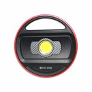 80020A thumbnail