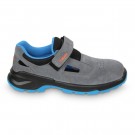 Sandal thumbnail