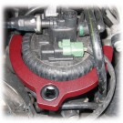 AST6051 thumbnail