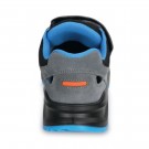 Sandal thumbnail
