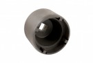 Scania - Transmission toothed socket thumbnail