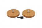 Stripe av Disk 2pk thumbnail