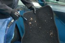 Blåsepistol thumbnail