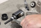 Laser 9429 thumbnail