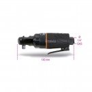 1/4 lutskralle kort thumbnail