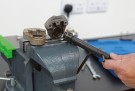 Verktøy for å fjerne bremse stempel thumbnail