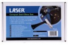 Blåsepistol thumbnail