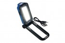 Arbeids lampe thumbnail