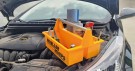 902 352 thumbnail