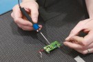 Loddebolt usb thumbnail